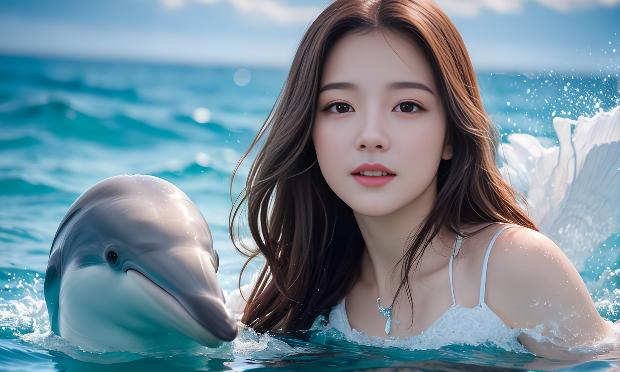 诺奖得主朱棣文：用AI写论文会让人变懒 丢失逻辑和想法