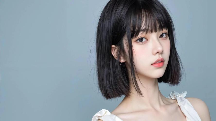 精品国产一级片在线看_四虎国产永久在线精品免费观看_一本色道久久88一综合手机版_国产免费资源在线观看av|国产蜜臀av一区二区三区_久久精品视频免费看_青柠直播视频在线观看网_青娱乐在线精品视频|星级酒店摆摊记